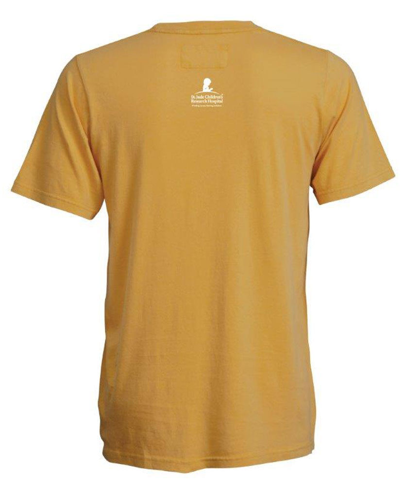 Retro Wave Design Unisex T-Shirt